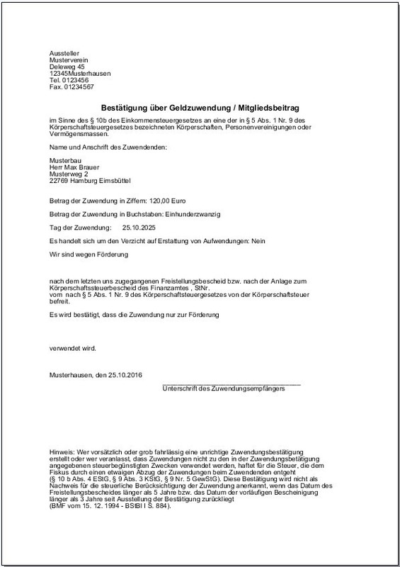 Verein Software,Vereinsverwaltung,Beiträge,Buchhaltung,Jahresabschluss,Kassierer gallery