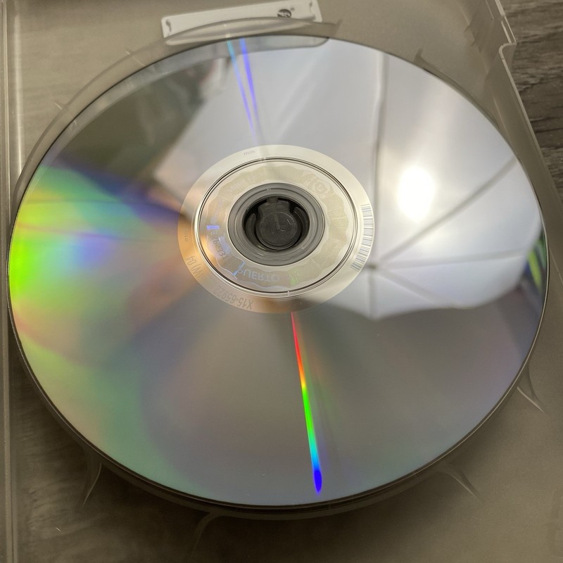 Microsoft Windows 7 Ultimate 64 Bit Only DVD MS WIN Full Retail Box Vers. 🔥🔥🔥 gallery