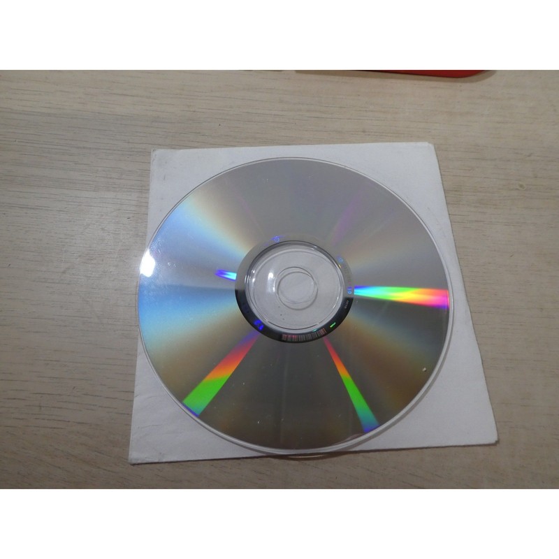 Microsoft Office Ultimate 2007 Academic Version 2-Disc Set X12-15012-02 gallery