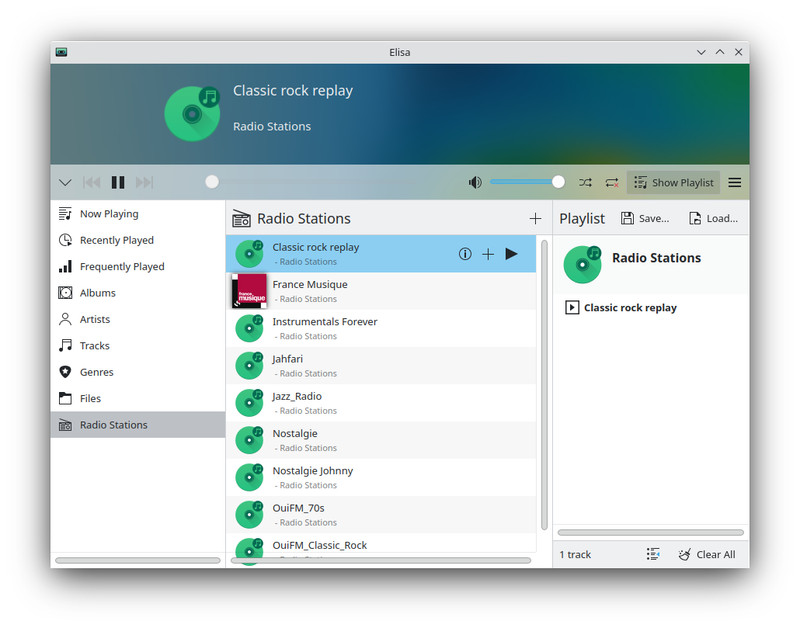 KUBUNTU LINUX OS LATEST DESKTOP LTS 64BIT BOOTABLE USB/DVD, MAC/PC NOBLE NUMBAT gallery