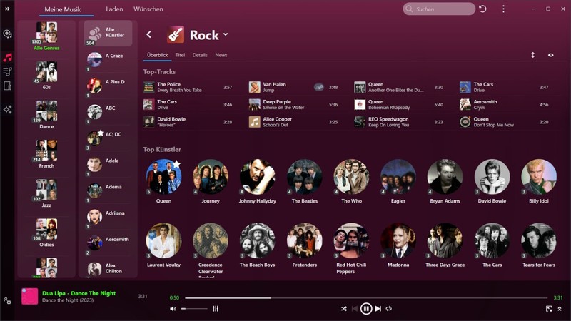 Audials One 2025 Ultra Full Version AI Streaming Recorder Lifetime License NEW gallery