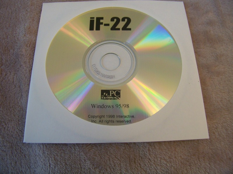 Vintage 1990s Home And Office Platinum Pack Various Software Games CD Micro gallery
