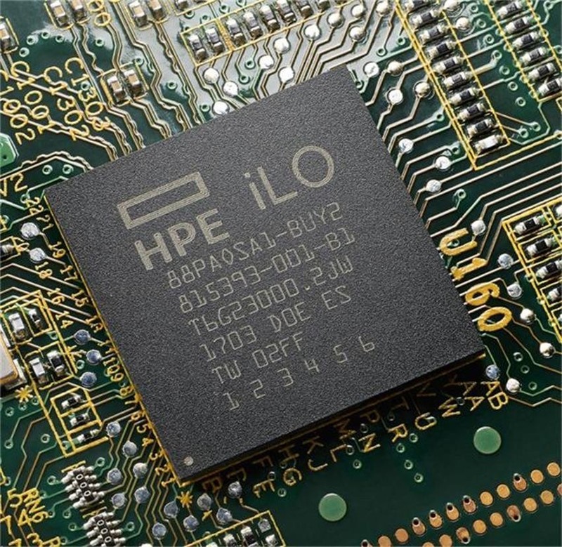iLO 3 iLO 4 iLO 5 Lifetime Advanced License key for HPE Gen8 Gen9 Gen10 Gen11 gallery