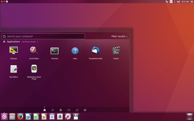 Ubuntu Linux 20.04 LTS 64 Bit Bootable 8GB USB Flash Drive And Install Guide gallery