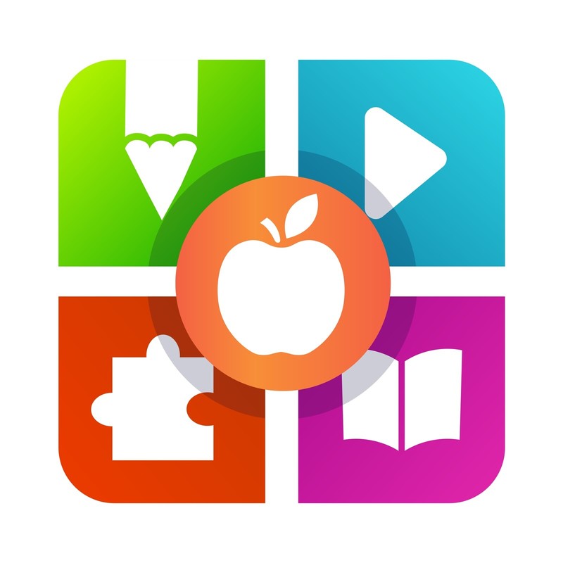 Dietitian Exam Study Suite for the RD Exam (Plus package)