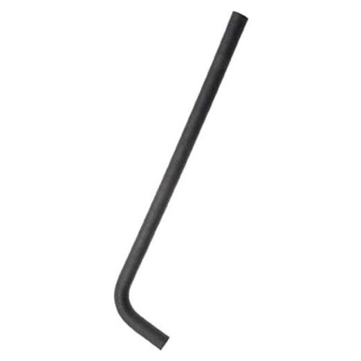 71-10 NUMEROUS APPLICATIONS