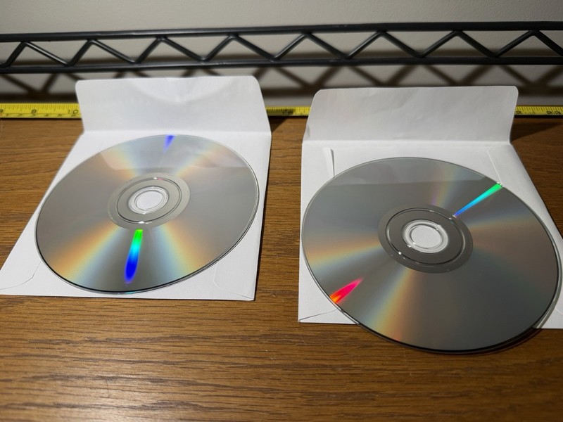 ADOBE Photoshop Elements 11 Win / Mac with Serial (UNTESTED) gallery