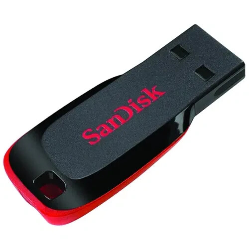 TAILS OS – Bootable USB for Privacy Nerds, Hacktivists & Paranoid Geniuses gallery