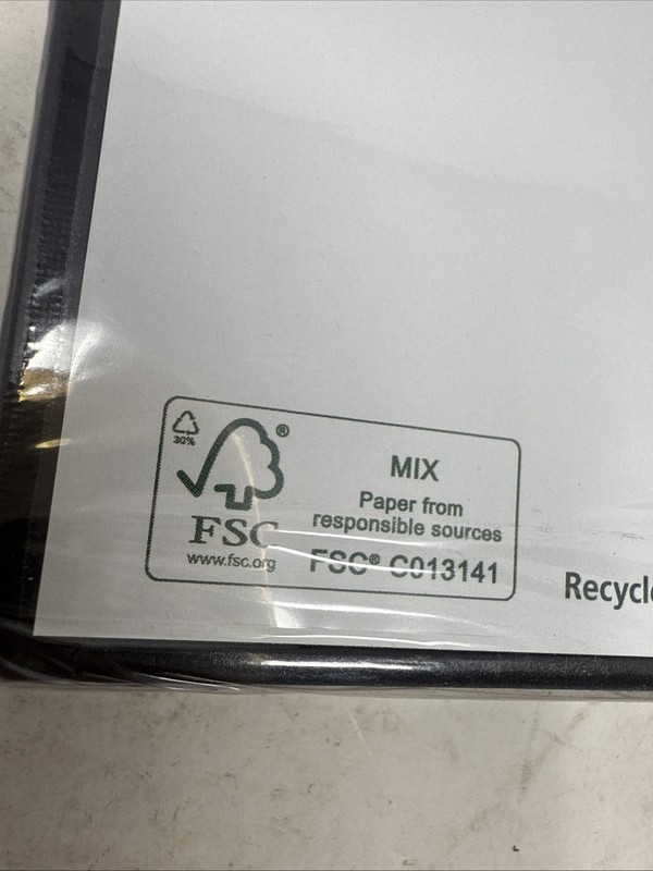 H & R Block One-Stop Shopping Tax Software 2014 Tax Year-RARE-SHIP N 24 HRS-NEW gallery