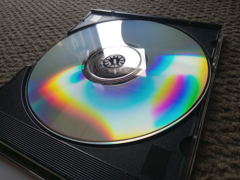 GLENCOE SCIENCE VIRTUAL LABS BIOLOGY THE DYNAMICS OF LIFE MULTIMEDIA PC CD-ROM gallery