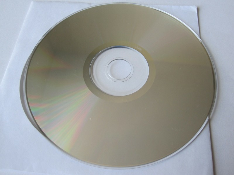 Vintage SMC7004AWBR 7004AWBR Wireless Router Documentation Manual CD-ROM gallery
