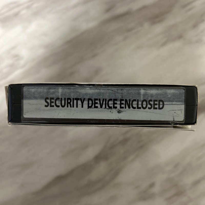 Trend Micro Computer Support & Internet Security 24/7 Service gallery