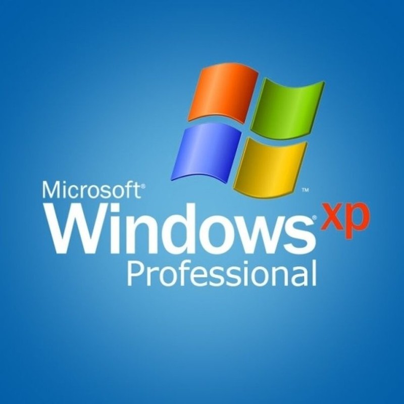 Windows XP All Editions & Windows Server 2000 & 2003 All Editions German w/ Keys