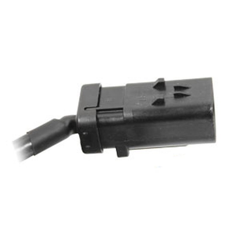 Cable GS3C Fits John Deere S670 Sts S670 Sts S680 Sts S680 Sts S690 Sts S690 Sts gallery