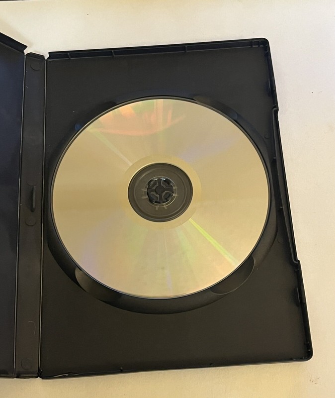 PERSONNEL CONCEPTS Digital Workplace Compliance Library CD-Rom, 2015 gallery