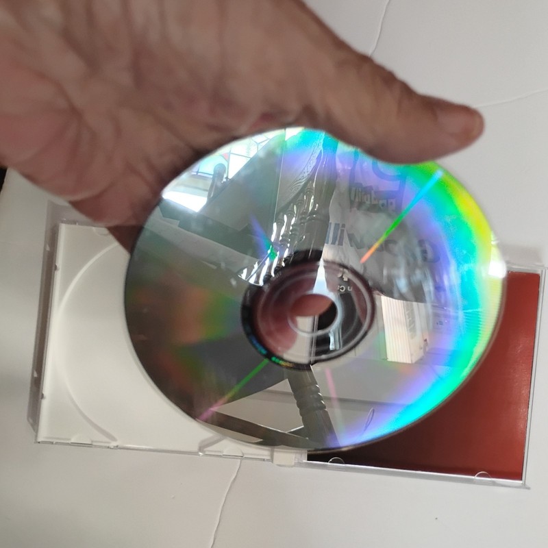 Matrox Mystique Installation Drivers 20005 Installation 1996 Software Player gallery