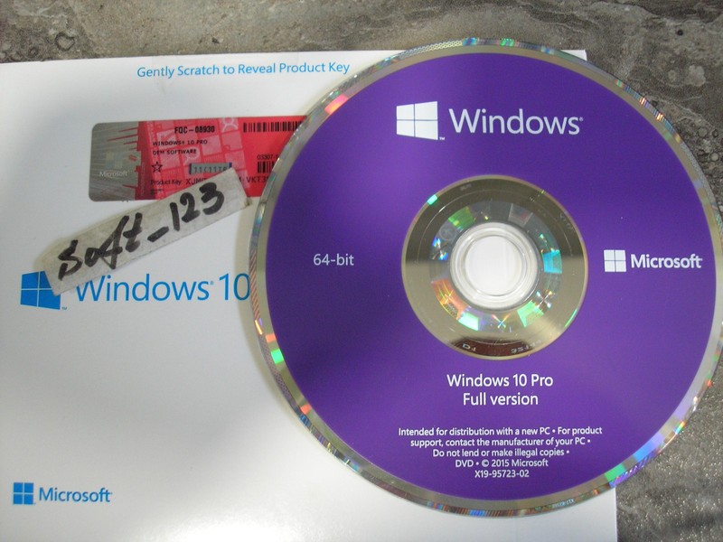 MS Microsoft Expression Studio 4 Web Professional Full English DVD =NEW BOX= gallery