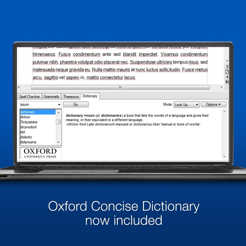 Corel WordPerfect Office Home & Student 2021 | Suite of Word... gallery