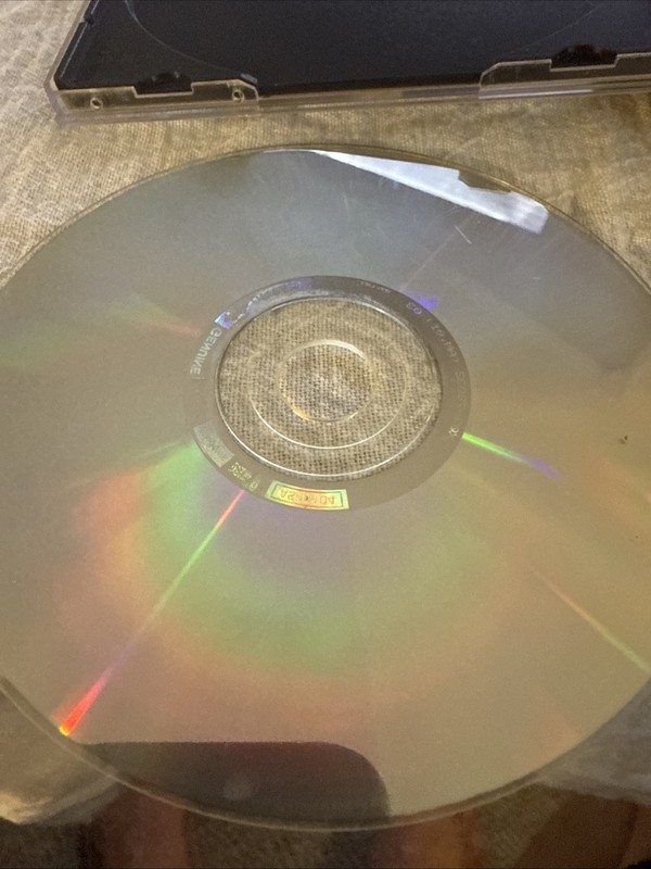Microsoft Windows 98 and Windows Microsoft 98 upgrade gallery