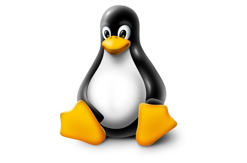 AlmaLinux OS 64-Bit Live Install Bootable OS Linux Software ~ 2025 edition gallery