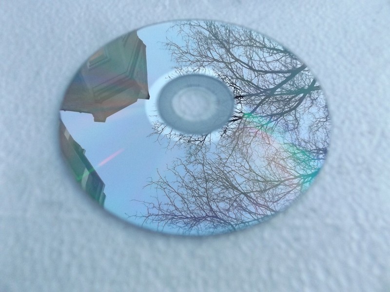 Encore ClickArt Professional (Rare 10 DVD Set ) Windows/Mac Excellent Condition gallery