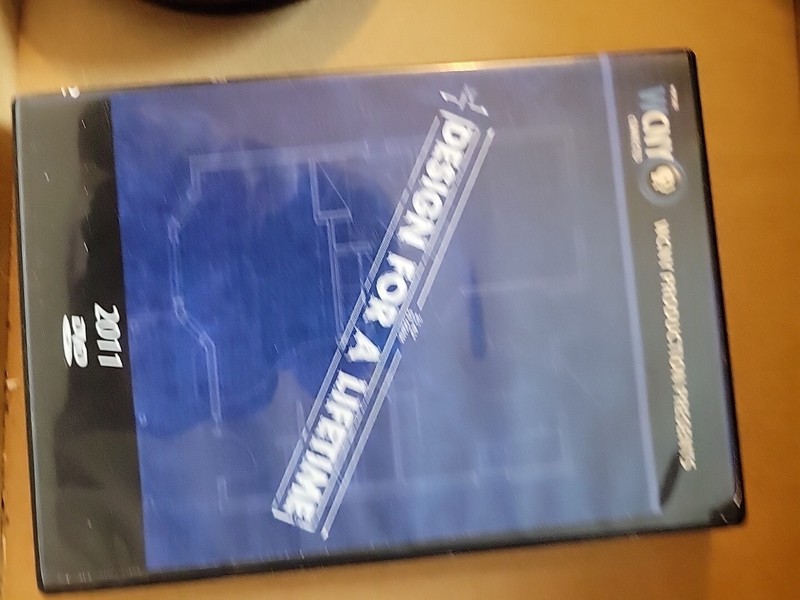 Windows 98 PC CD Rom Lot of 19 & DVD PBS. ACT ENCYCLO PC TREAS gallery