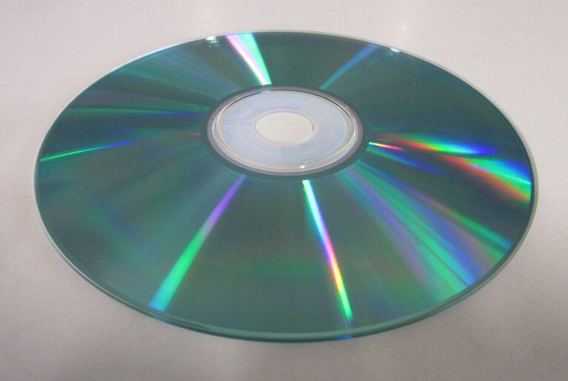 Aries Technology - Software - Computer Literacy - Version 3.1 - CD-ROM - 2003 gallery