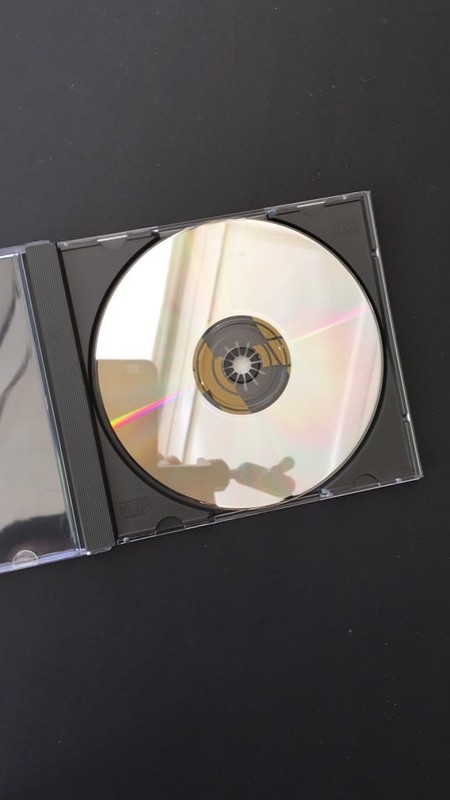 Vintage Microsoft Windows 95 Upgrade CD-ROM Retro OS 1995 Complete gallery