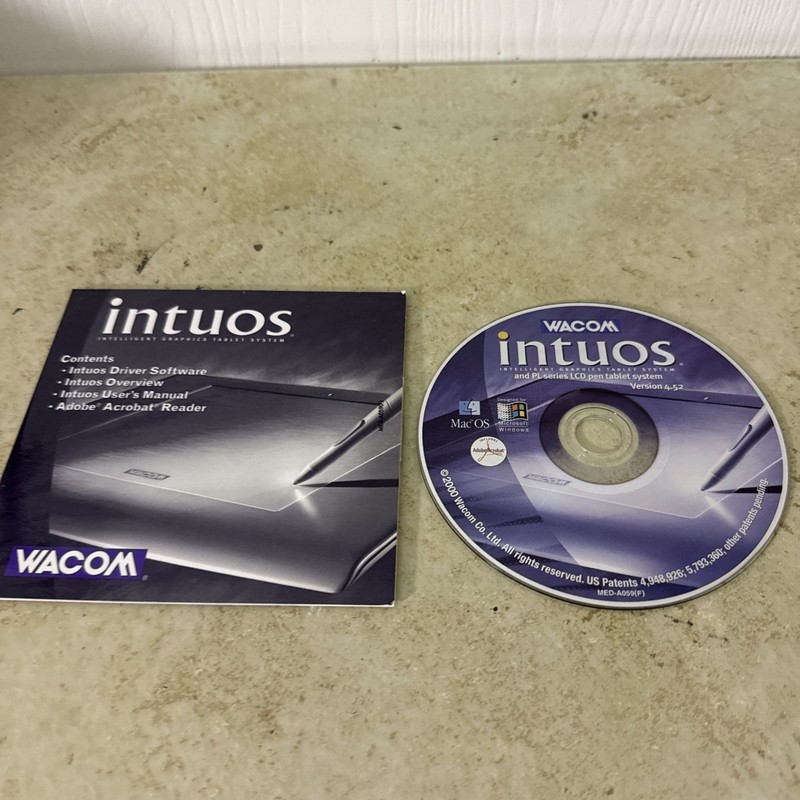 Viacom Intros 2000 CD ROM