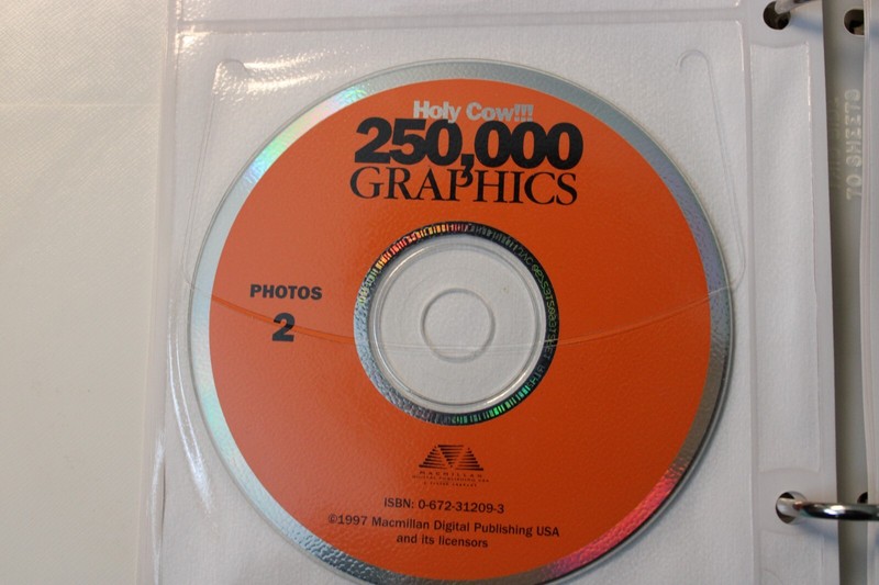 250,000 Graphics, Photos, Clip art, Web buttons, sounds & more! gallery