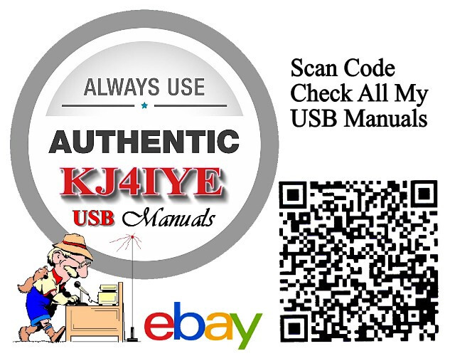 People Book 2021 Software Name, Address & Phone Database for Windows by KJ4IYE gallery