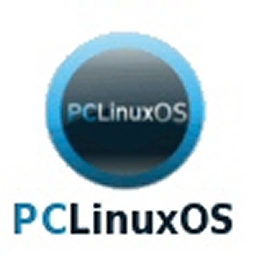 PCLinuxOS 2025.09 KDE DVD (x86-64)