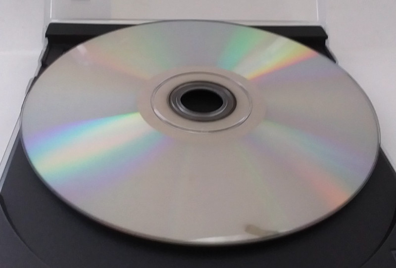 HP Microsoft Windows XP Tablet PC Ed 2005 Software DVDs Recovery Multibay WinDVD gallery
