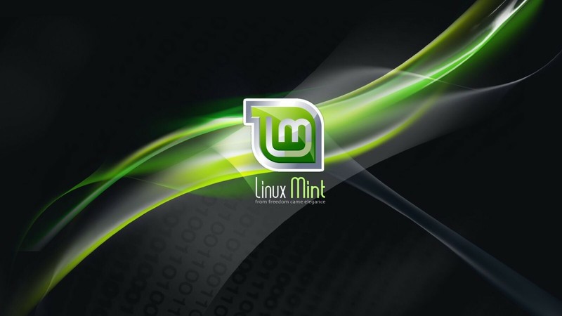 Linux Mint 20.3 Bootable 3 DVD SET FAST SHIPPING USA gallery