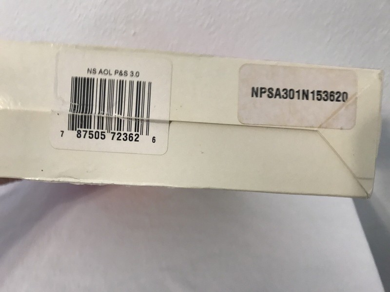 Dragon Systems Point and Speak - Windows 95/98/NT NEW headset microphone + book gallery
