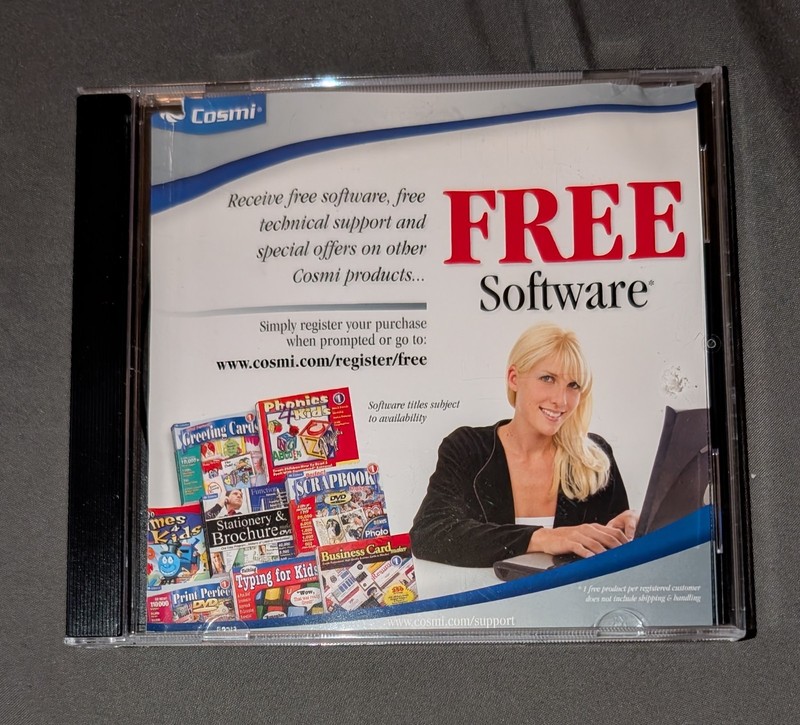 IMSI Floorplan 3D Home Design Software CD-ROM Version 8 gallery
