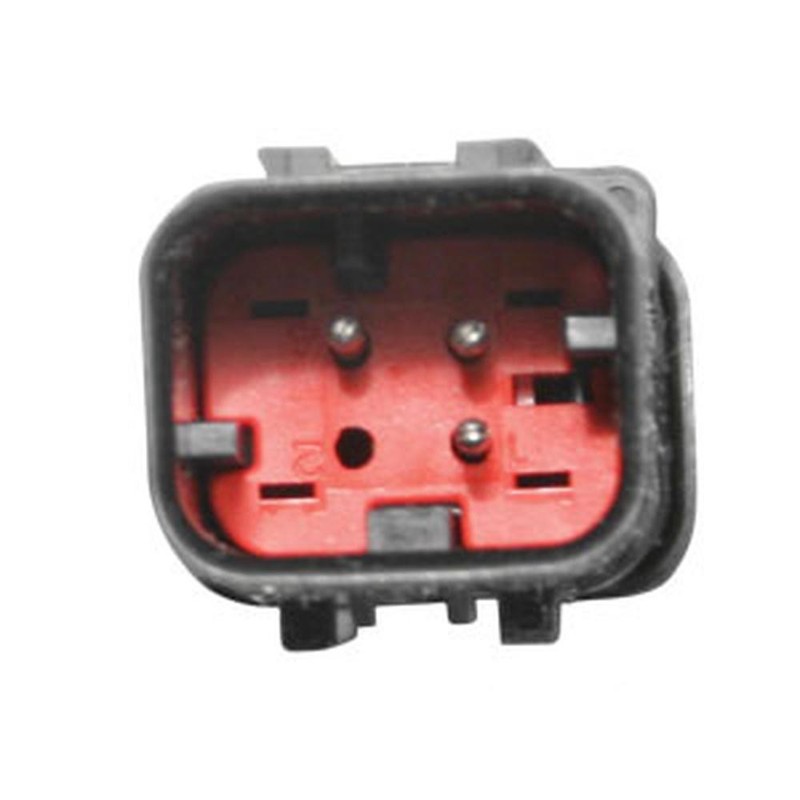 Cable GS3C Fits John Deere S670 Sts S670 Sts S680 Sts S680 Sts S690 Sts S690 Sts gallery