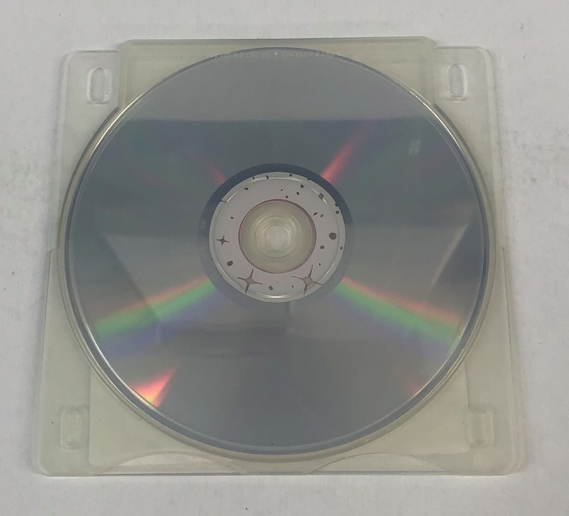 SRA Imagine It! eSkills & eGames CD-ROM Grade 6 Language Arts gallery
