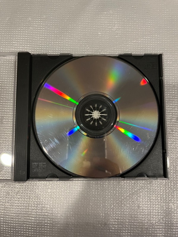 Air University Library Index to Military Periodicals CD-ROM gallery