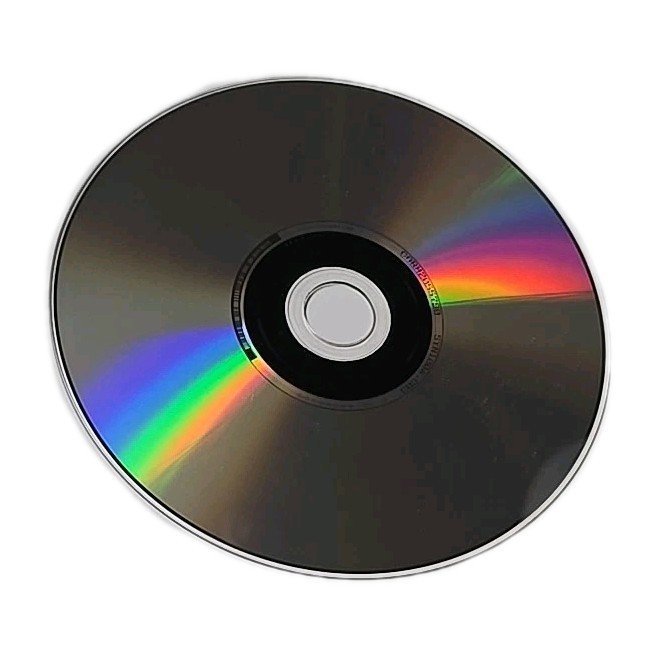 The Home Depot : Home Improvement 1-2-3 PC CD-ROM 2002 gallery