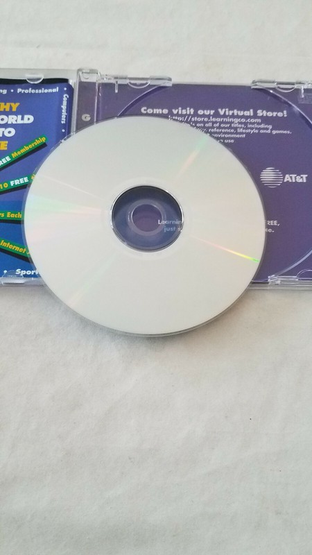 GOLF PRO 2000 DOWNUNDER For PC CD-ROM WINDOWS 3.1/95 SoftKey 1997 gallery