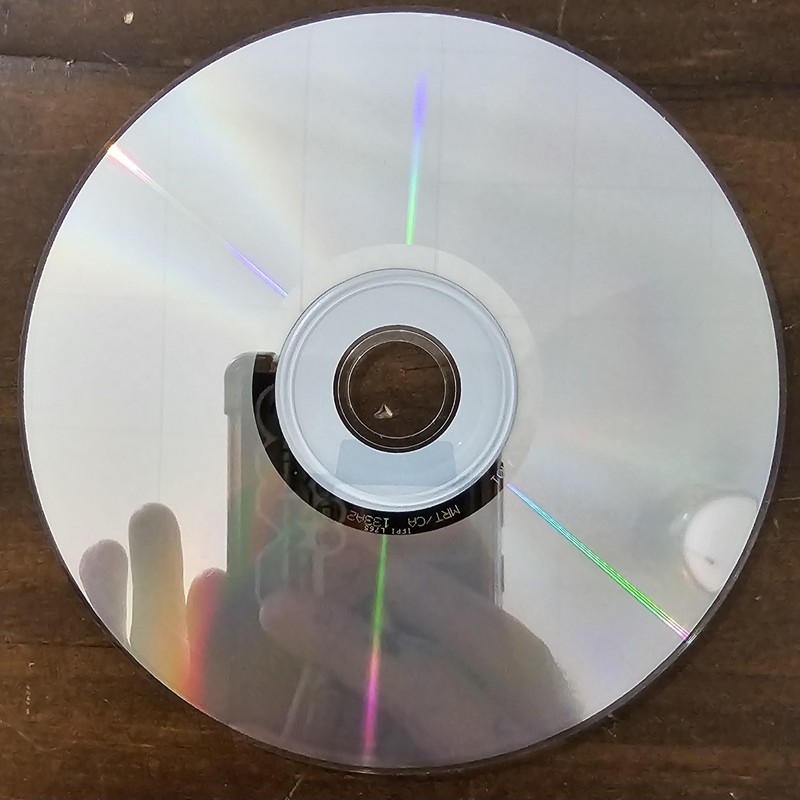 4 X PC CD ROMS Jumpstart, 1000 Best Games, Saltwater Fly Fishing, 201 Gold Games gallery