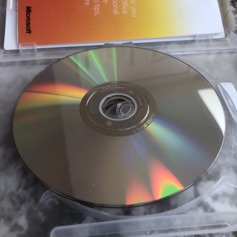 Microsoft Office 2010 Home and Student Family Pack 3 PC Word Excel PowerPoint gallery