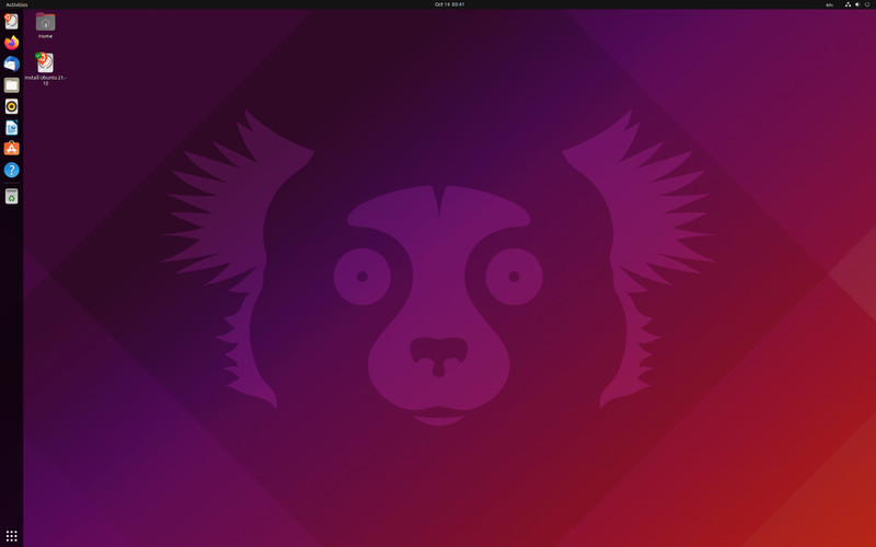Multiboot Linux Ubuntu, Mint, Elementary Os, Tails, Kali Linux USB bootable Key