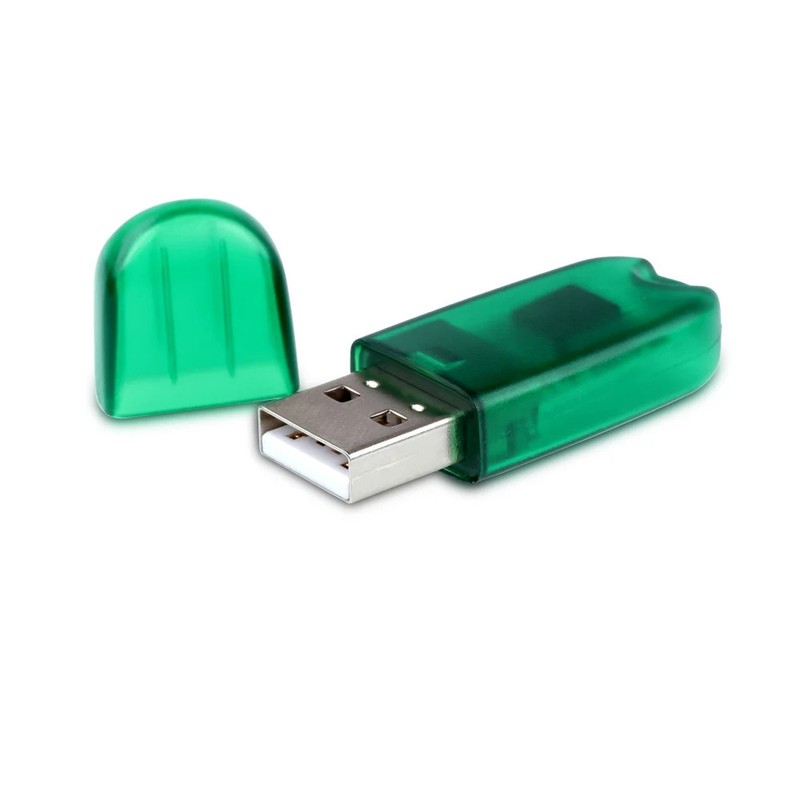 V10.3 Version Film Software USB Dongle for Epson DTF UV Printer gallery
