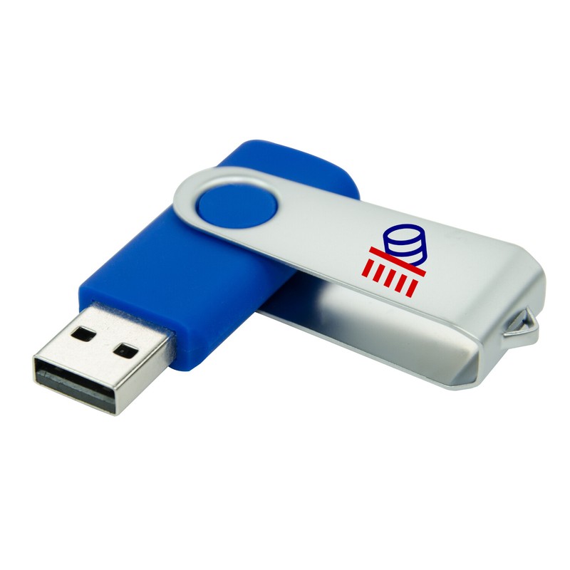 Disk Data shredder, Secure Disk Erasure, Wipe, for any computer system. Not DBAN