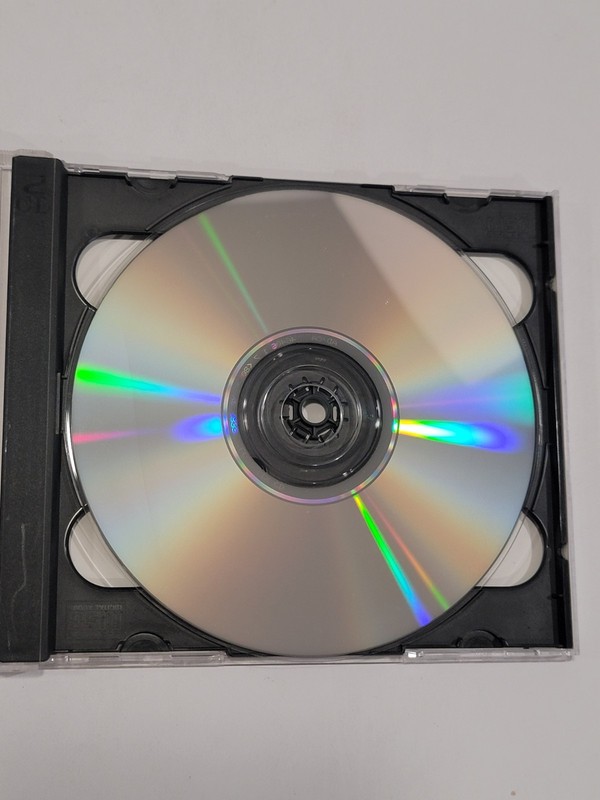 Vintage Microsoft Streets & Trips 2001 PC CD-ROM Software Program 2 Discs gallery