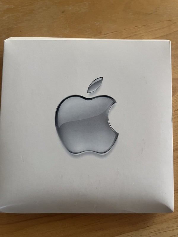 iBook G4 Mac OS X Install Disk 2, iBook G4 AirPort Extreme, Additional Software