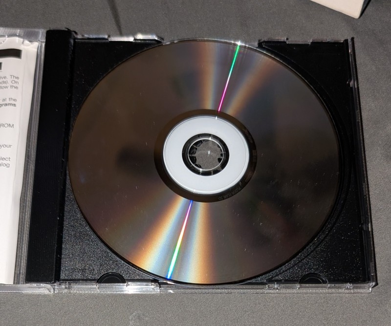 IMSI Floorplan 3D Home Design Software CD-ROM Version 8 gallery