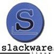 Slackware 15.0 Install DVD (x86-64) on USB gallery